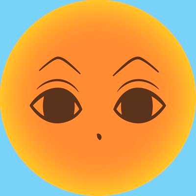 URT's profile picture