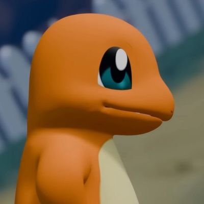 Mimythedo0g's profile picture