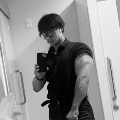 おりょう's profile picture