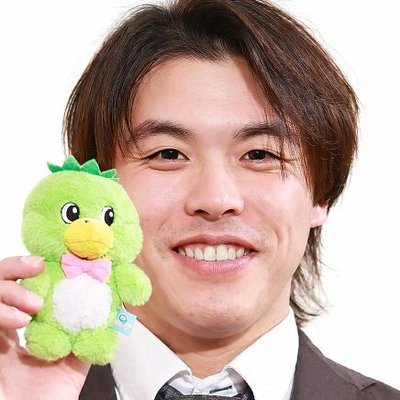 with_RYUSEI_57's profile picture