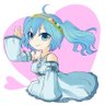 Фото профиля やんくん