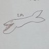 やま 的头像