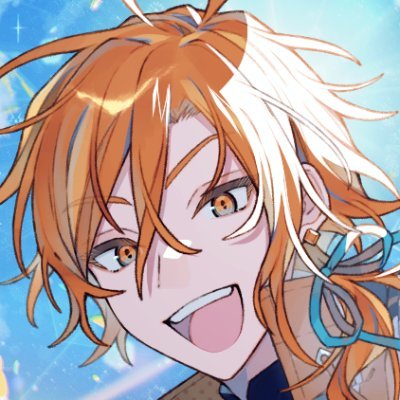 星乃歌カズ🍣's profile picture