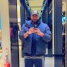 Organic1door 🇬🇧🇮🇪🇳🇬 profil fotoğrafı