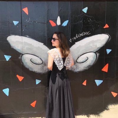 Rinnabiyou417's profile picture