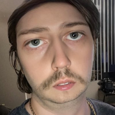 austenreeder's profile picture