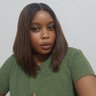 Oluwaremilekun kanyinsola Mojisola's profile picture