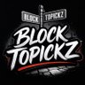 Block Topickz's profile picture