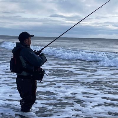 teruyoshi0623's profile picture