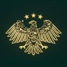 HomsKingdom's profile picture