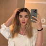 yasaman 🐜 profil fotoğrafı