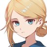 Profilbild von Ryan Greythorn
