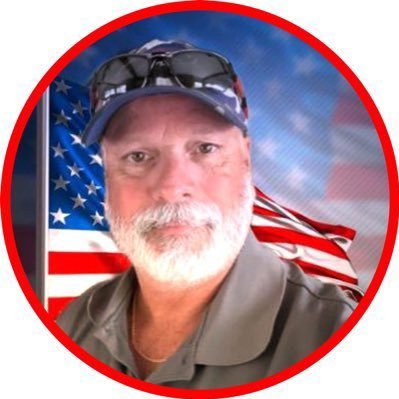Badass's profile picture