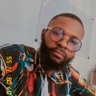 Profilbild von Enimini Nkereuwem