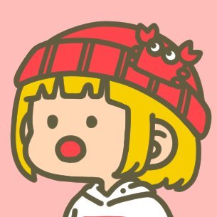 wauchang's profile picture