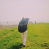 adsizasik's profile picture