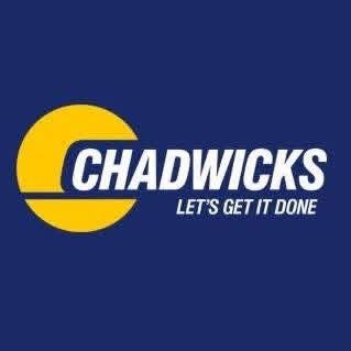 ChadwicksIE's profile picture