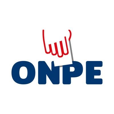 ONPE_oficial's profile picture