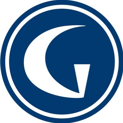 GolfChannelLA's profile picture