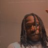 Kami Uchiha🇭🇹's profile picture