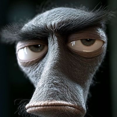 Saint_banix's profile picture