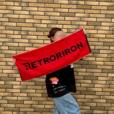 しままんじろう's profile picture