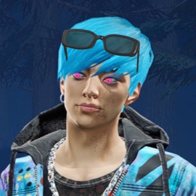 マダオ🌟トリスタ推し's profile picture