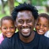 Daddy daily profil fotoğrafı