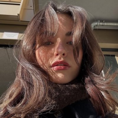 d3mvr3's profile picture