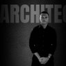 ArchitecT JL FibonacCI🇨🇮🇬🇭's profile picture
