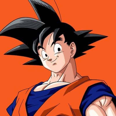 3ditsyclips's profile picture