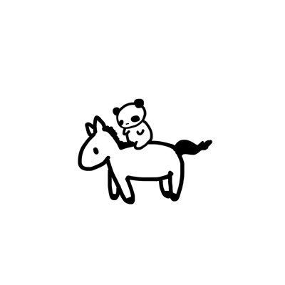 passgtvo's profile picture