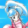 juun's profile picture