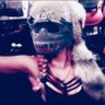 Sweet Sav profil fotoğrafı