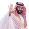 من نجد مهد الرجوله 的头像