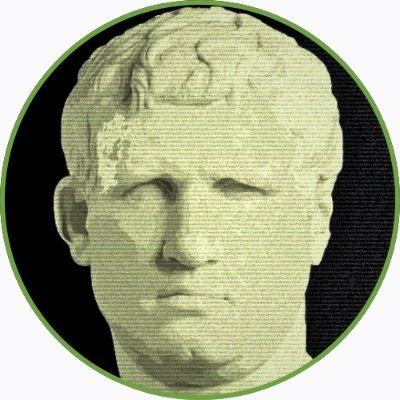 𝐀𝐠𝐫𝐢𝐩𝐩𝐚 𝐈𝐧𝐯𝐞𝐬𝐭𝐦𝐞𝐧𝐭𝐬's profile picture