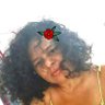 Sinara Fonteles's profile picture