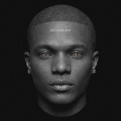 lemarraw's profile picture