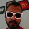 Deepth 🐲's profile picture