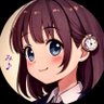 Profilbild von Rena_MINATOMI ♪