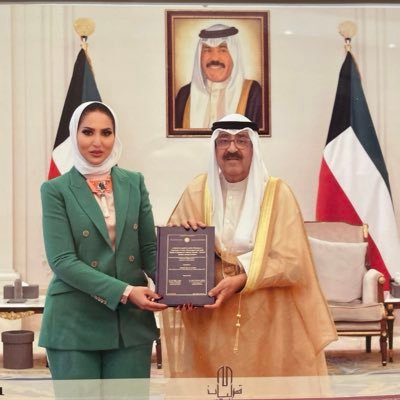 د.أمثال خالد عبدالله العيفان's profile picture