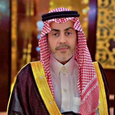 fawazalhdawi's profile picture