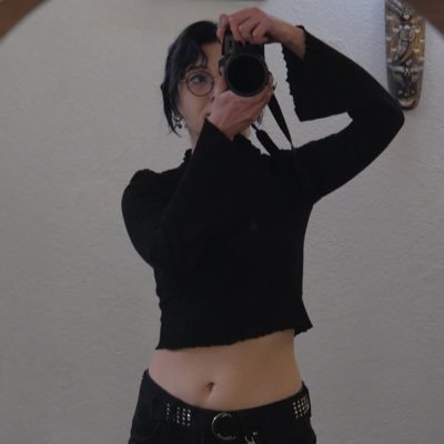 sudekan v2 🦈's profile picture