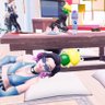 てんちゃす🦍 的头像