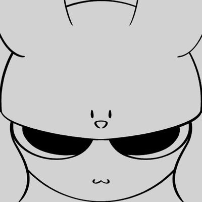 LeMK210's profile picture