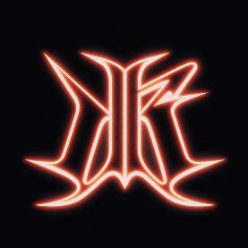 ๐
๐๐ฝ๐๐๐ท's profile picture