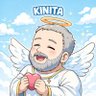 Profilbild von Kinita