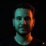 Profilbild von Leonardo Santos