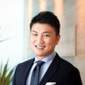 山﨑健生|医師専門の資産参謀's profile picture