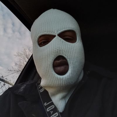 stlb8tor's profile picture